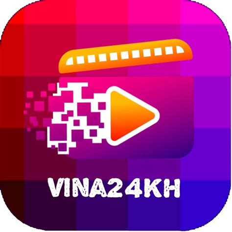 Vina24kh .